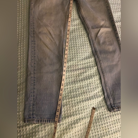 LEVIS 511 30/30 - Picture 7 of 7